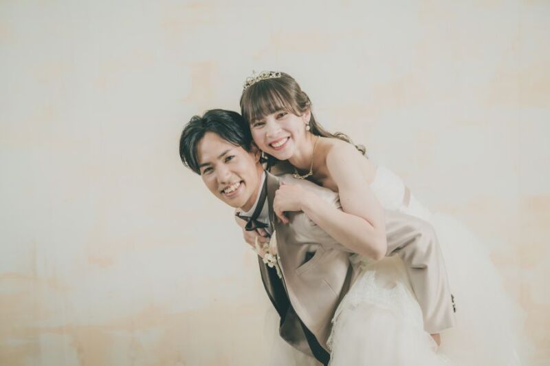 【Photorait限定 12/23~1/31撮影】和装(日本庭園)&洋装(スタジオ) 撮影データ150カット