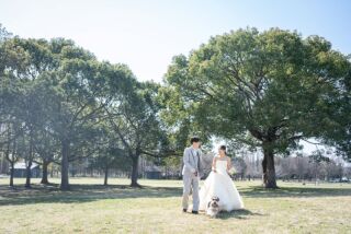 特典： 平日143,000円&rarr;113,000円　ウェルカムボード（A3）プレゼント