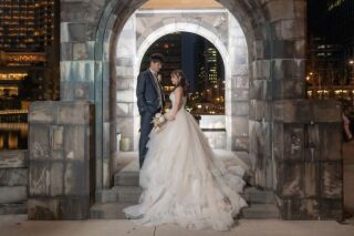 衣裳・美容・撮影データすべてプラン内に含まれてます