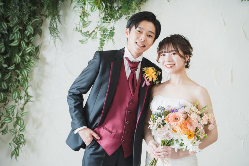 【銀座店 限定♪ 11/11迄】洋装1着 東京タワー&スタジオ撮影付 撮影データ80カット最短3営業日後お渡し