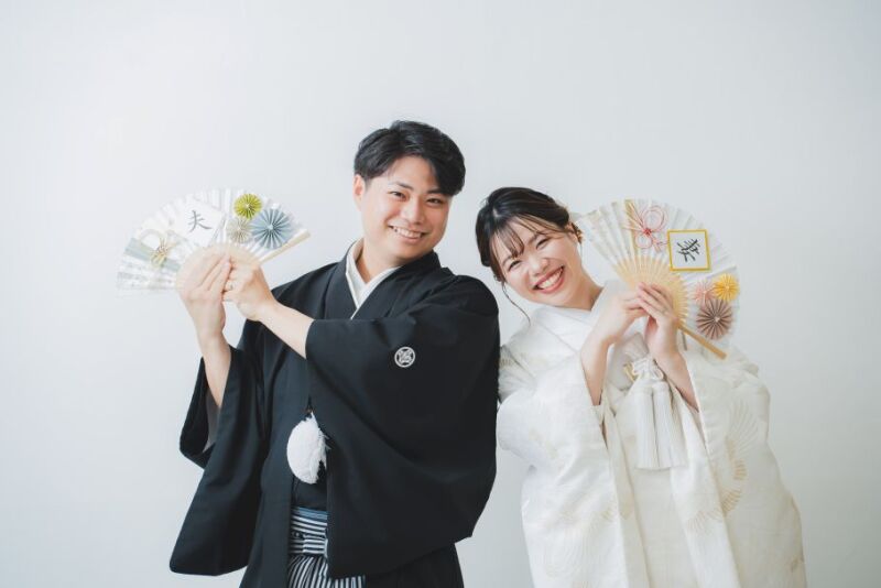 【夏限定♪ 7/2~8/16平日撮影】和装1着 旧安田庭園&スタジオ 撮影データ100カット 3つの特典付き♪