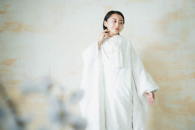 【11/6・25の撮影限定】和装1着スタジオプラン 40,000円 撮影データ80カット最短3営業日後お渡し♪