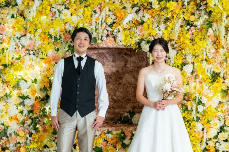 【Photorait限定 12月撮影】洋装1着 スタジオでファミリーフォト♪ 40,000円 撮影データ80カット