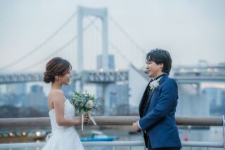 143,000円→113,000円 衣裳・美容・撮影データ・移動費オール込み