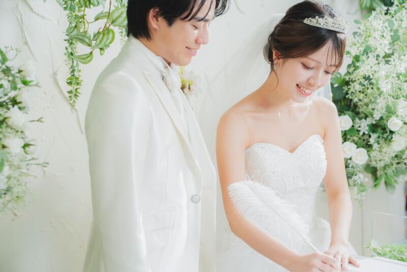 【洋装1着】7/2~8/16迄 スタジオ撮影 平日39,000円 10組様限定 撮影データ80カット最短3~5営業日後お渡し