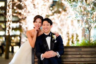 【Photorait限定 12月撮影】和装(スタジオ)&洋装(東京駅 丸の内イルミネーション)撮影データ150カット