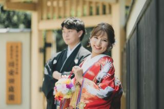 ウェルカムボードorアルバム(20ページ)プレゼント♫