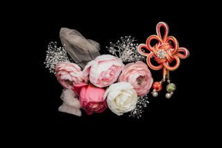 和装ヘッドアクセサリー05