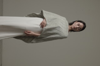 ロケ用ストール