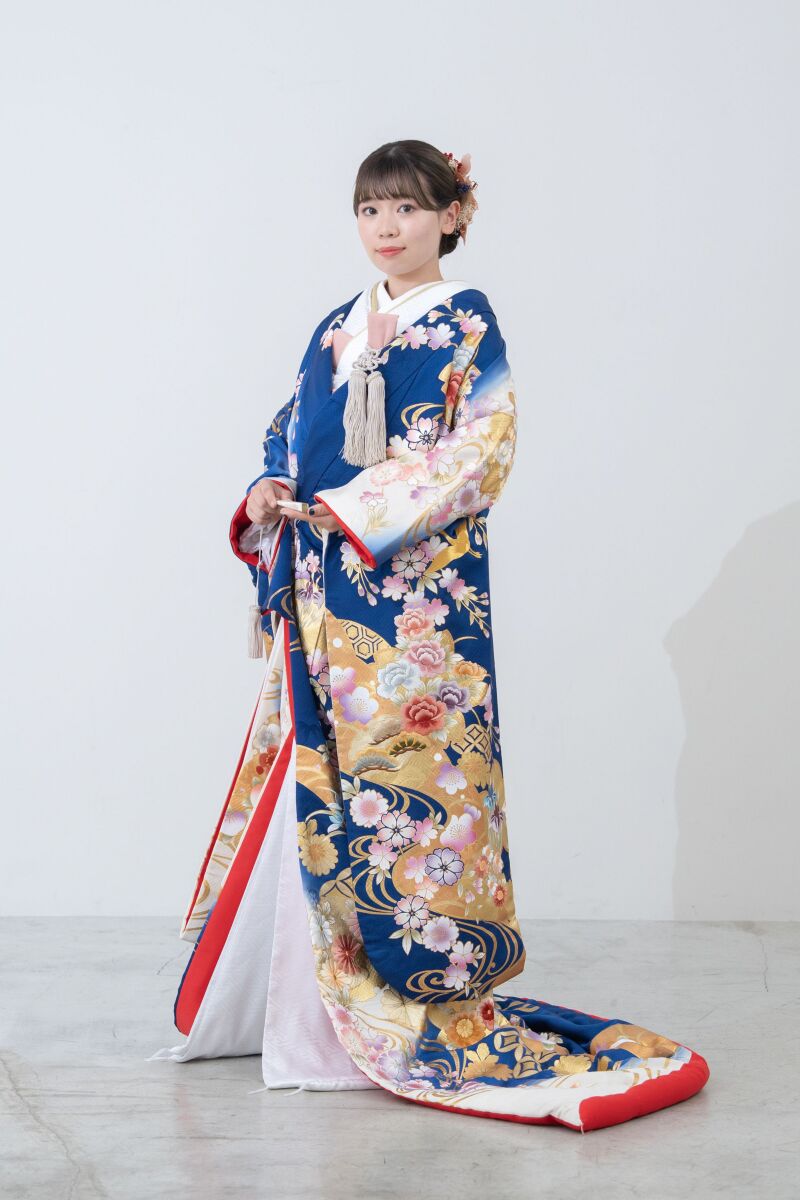 色打掛-027
