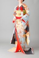 005（桃山慶雲の賛）