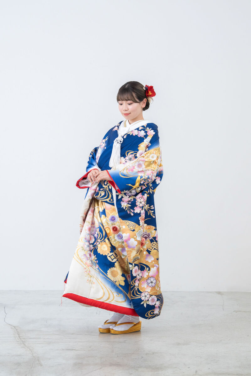 色打掛-027
