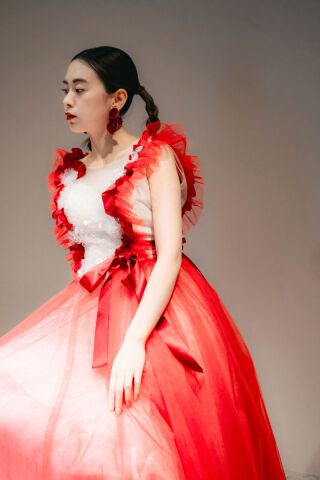 GO-002-re+GB-067
