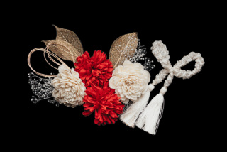 和装ヘッドアクセサリー02