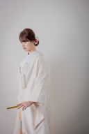 白無垢-004