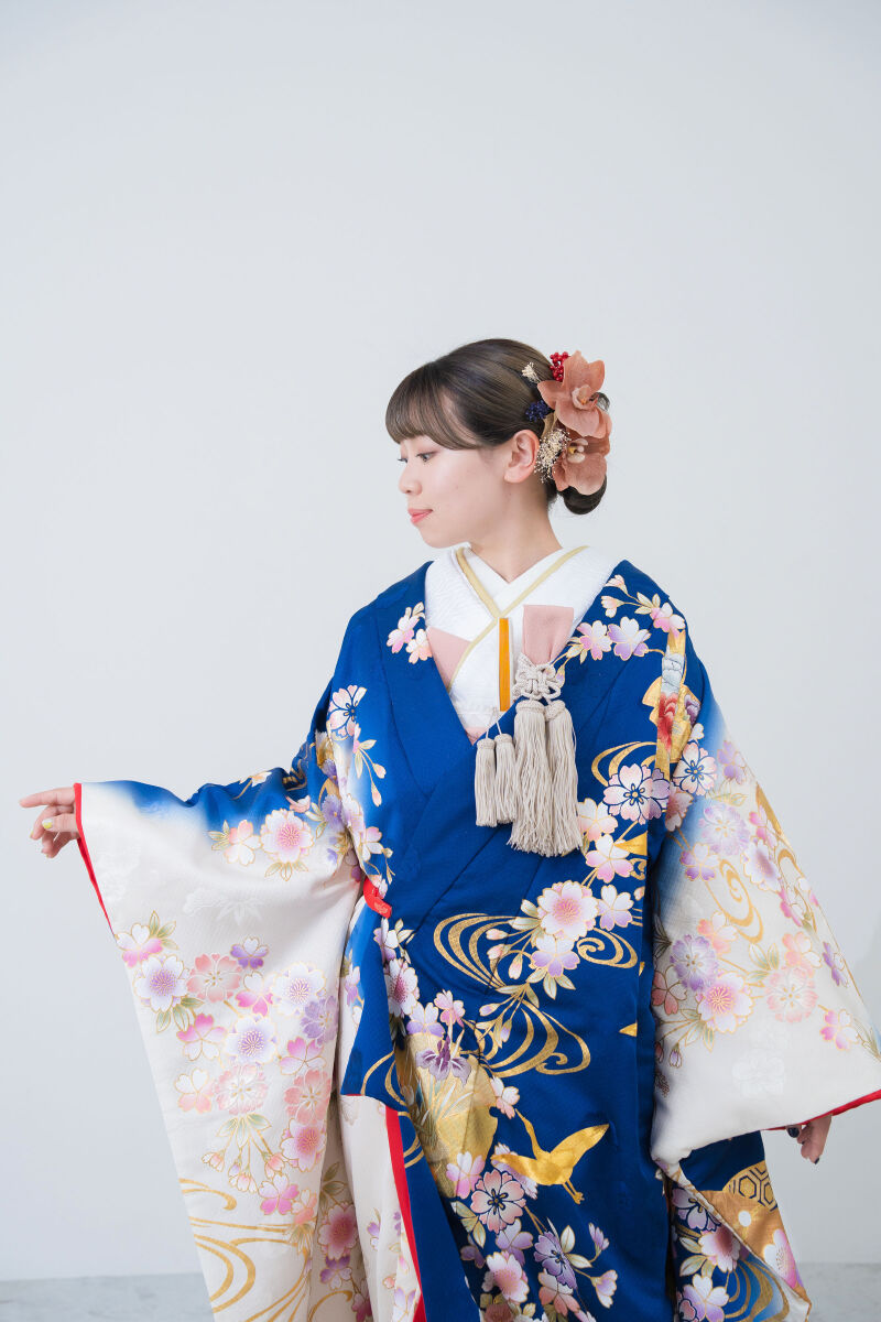 色打掛-027