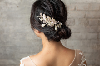 ヘッドアクセサリー01