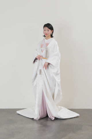 白無垢-013