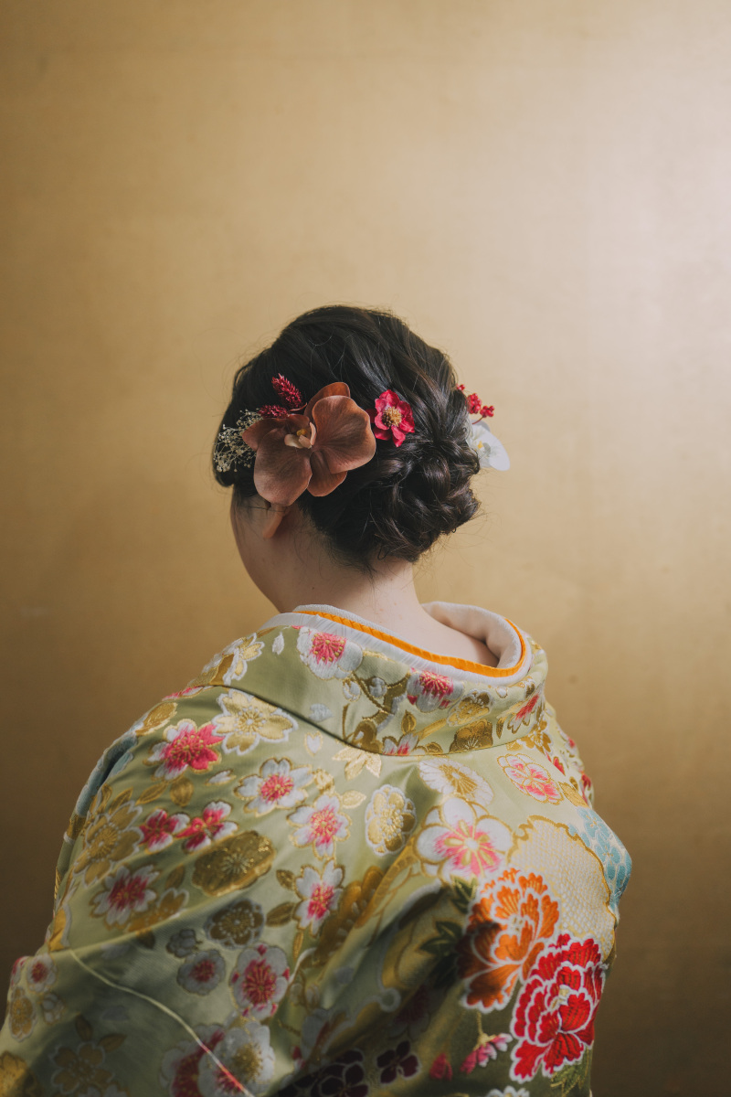 色打掛-016