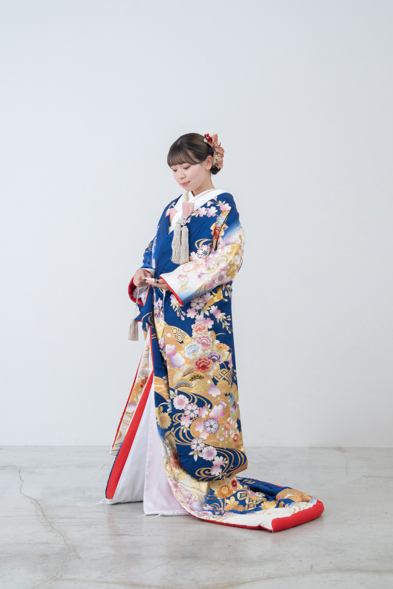 色打掛-022