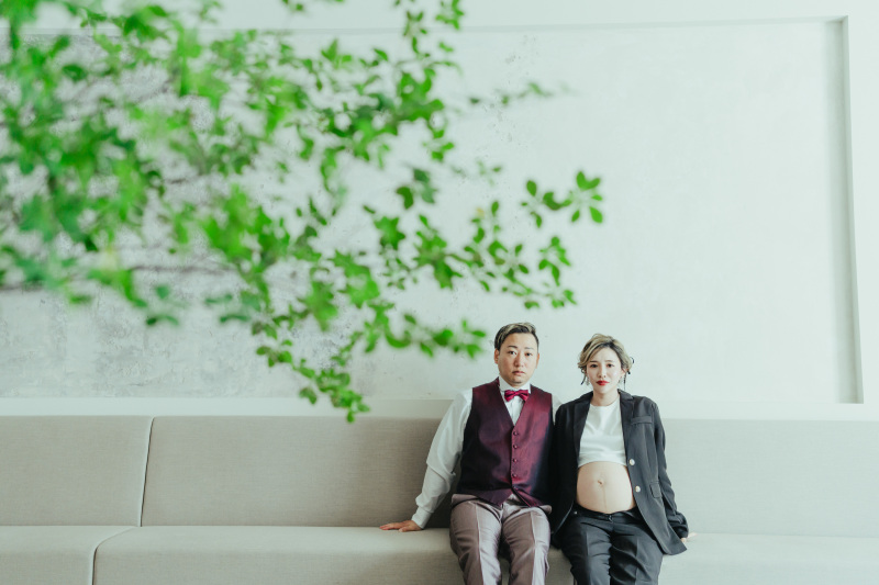 ありがとうございました。