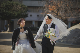 スタジオ&ロケ撮影♪