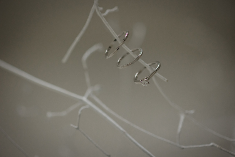 リングショット