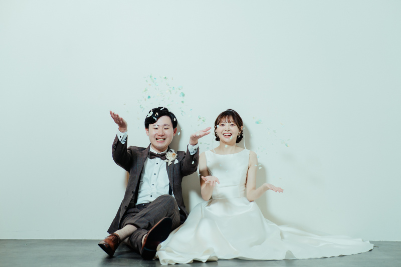 お持込みアイテム