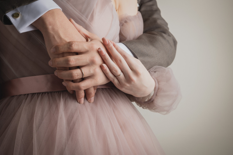 手元ショット02