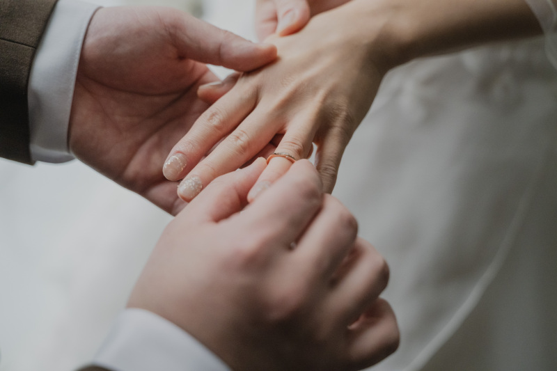 イメージカット