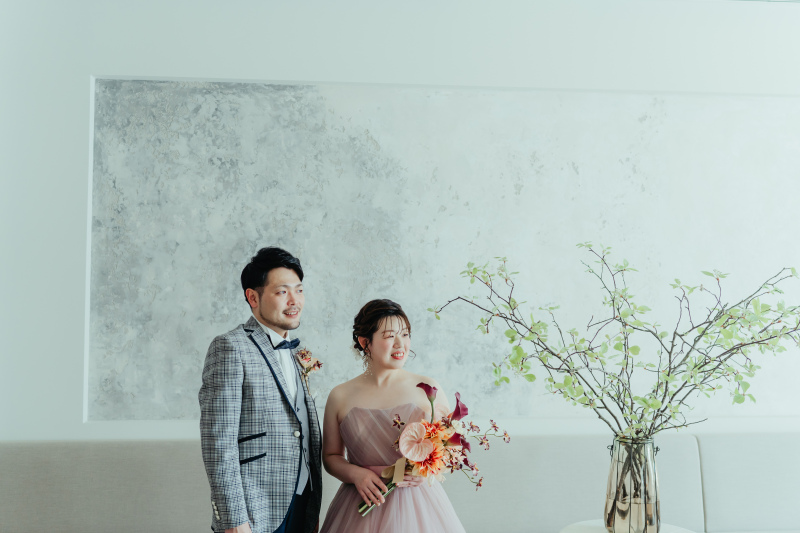 ホワイエショット