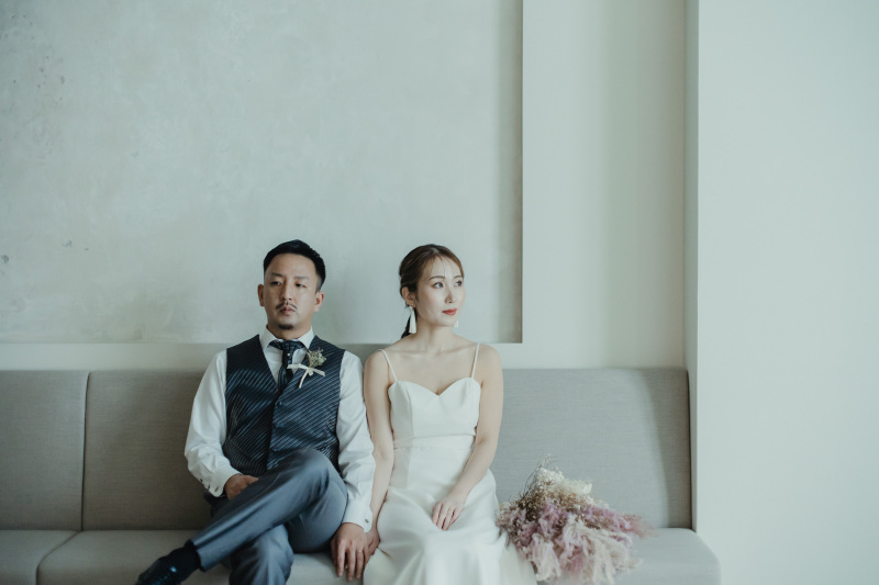 ナチュラルスタイル