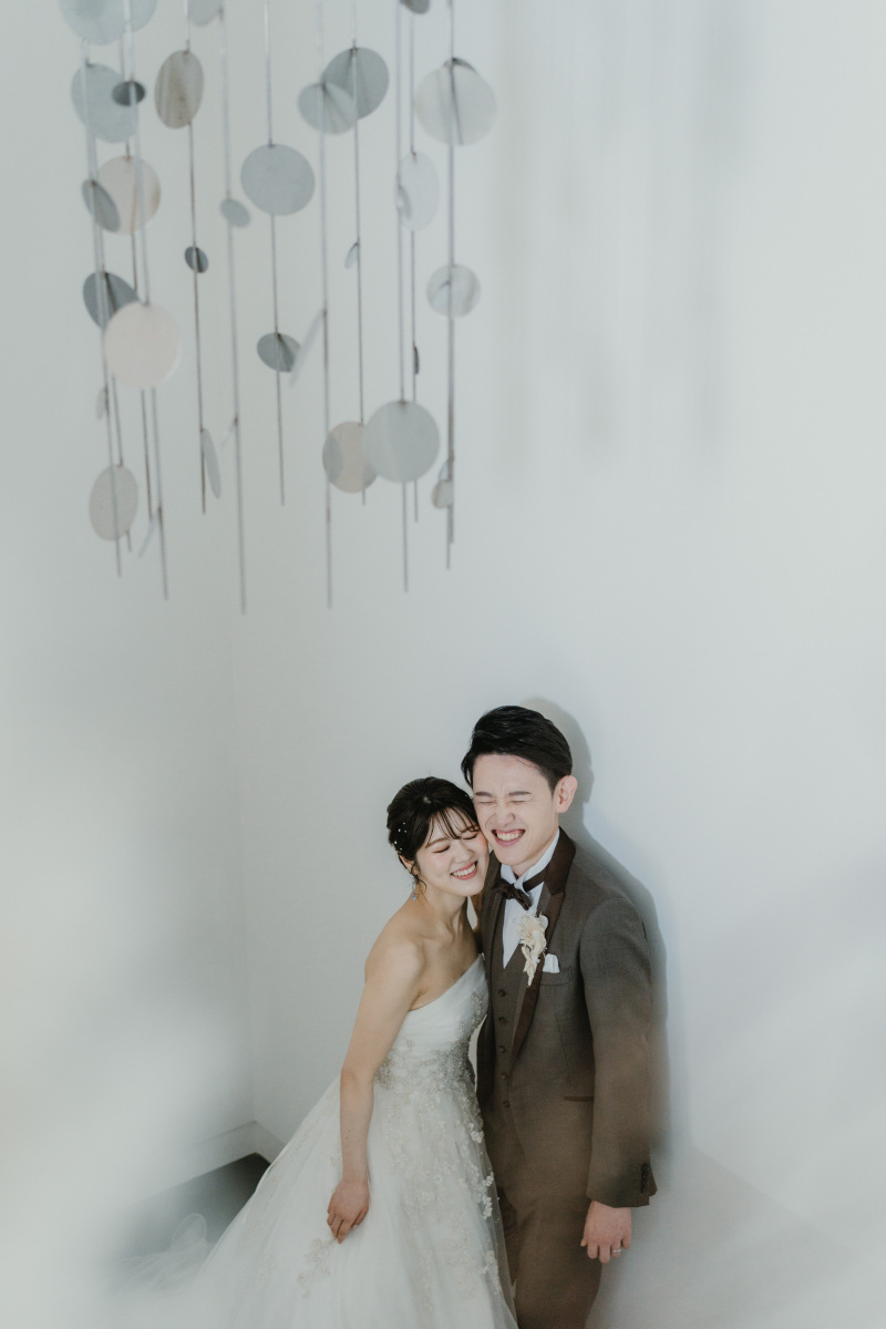 撮影スポット②