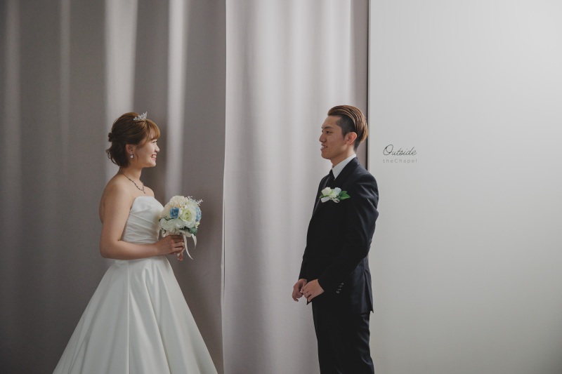 ファーストミート