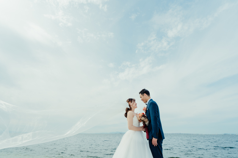 素敵だからもう1枚