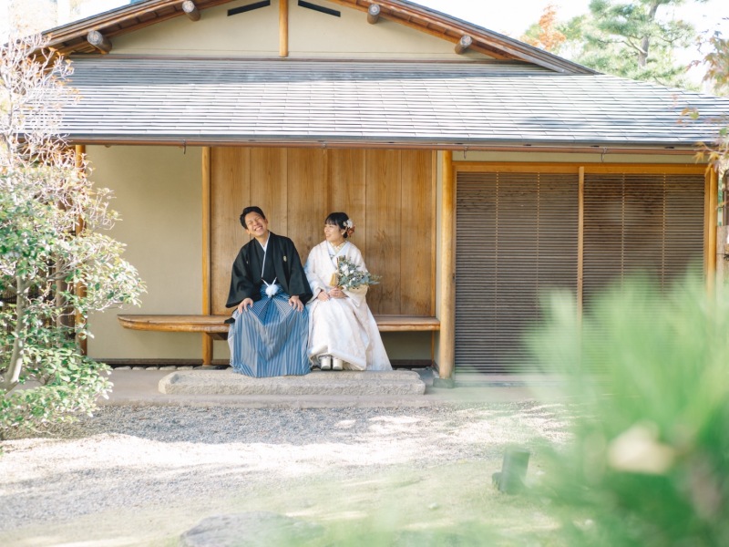 今回の撮影場所は・・・