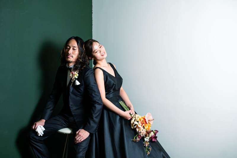 ありがとうございました。