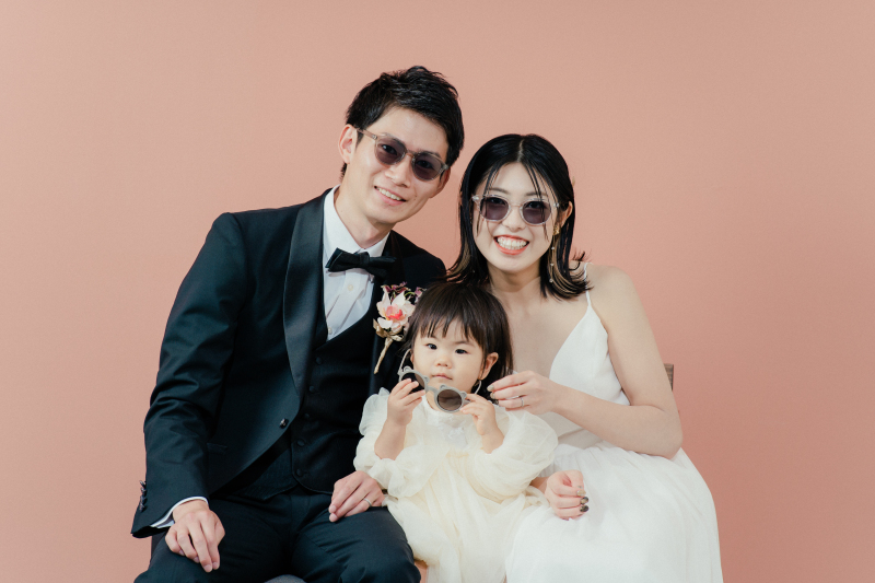 ご持参アイテム