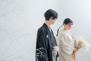 STYLISH WASO STUDIO PHOTO