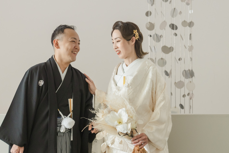 ナチュラルショット