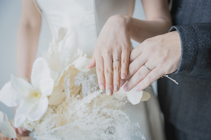 手元ショット02