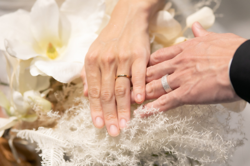 リングショット