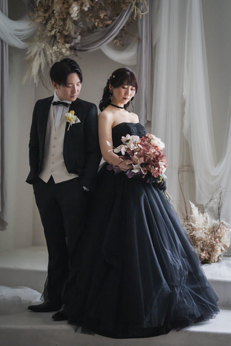 ホワイエを使って