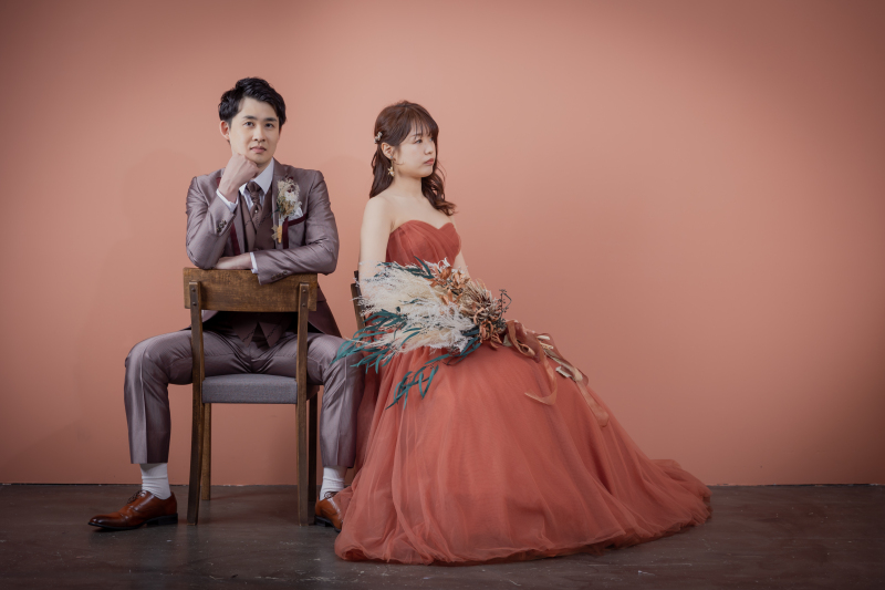 こんなショットも