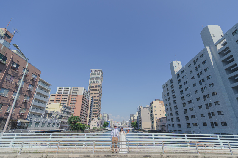 開放感