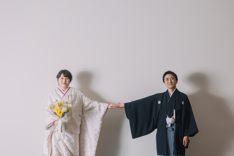 ナチュラルショット