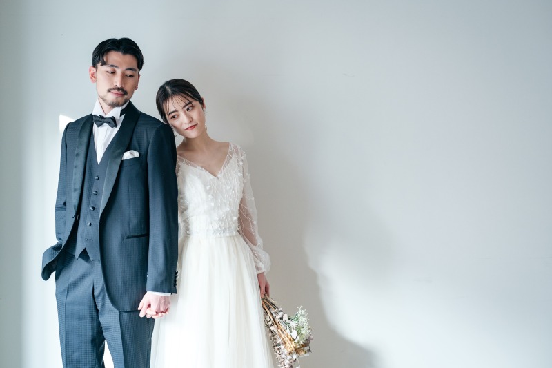 撮影ありがとうございました