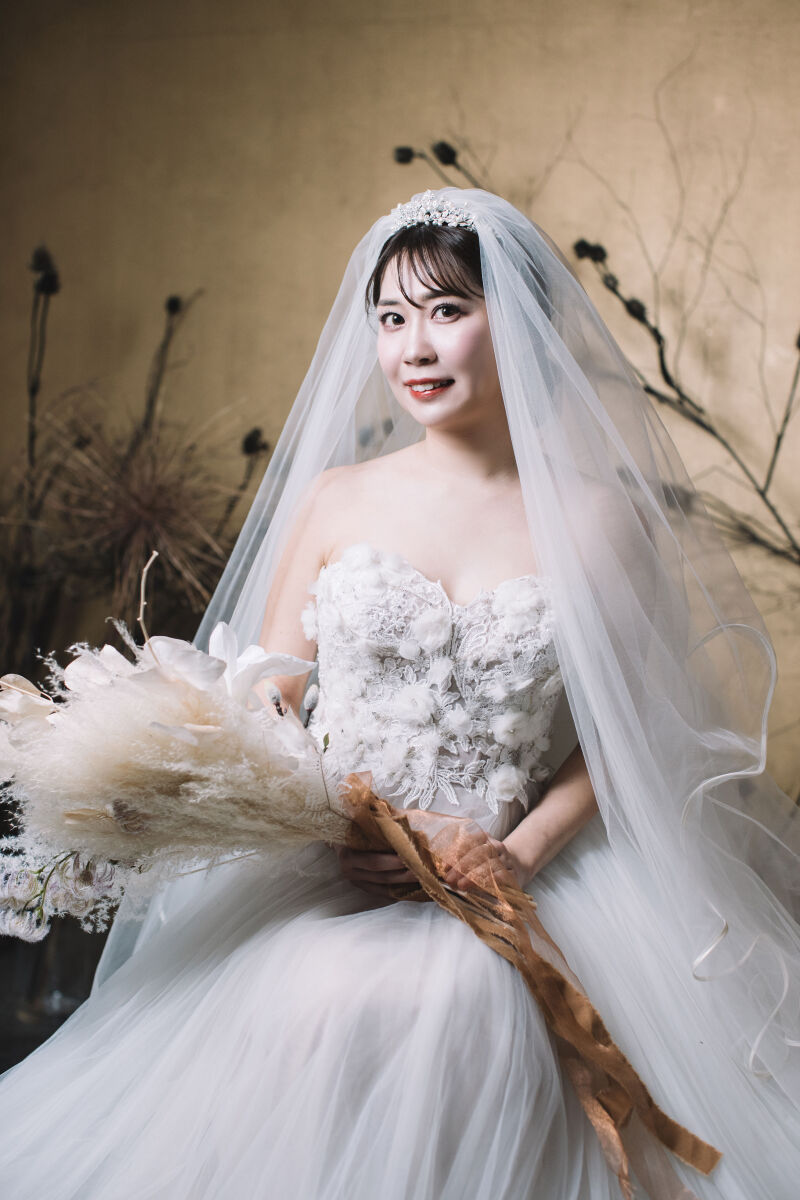 お肌つやつや♡