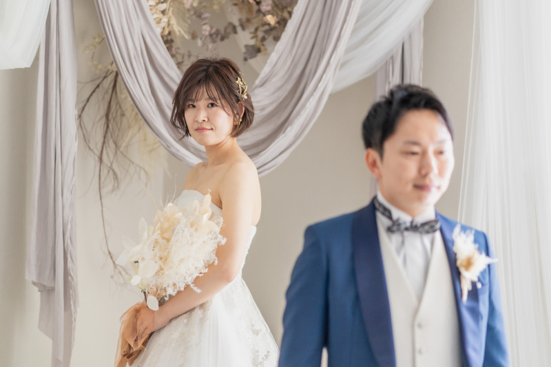 ホワイエフォト