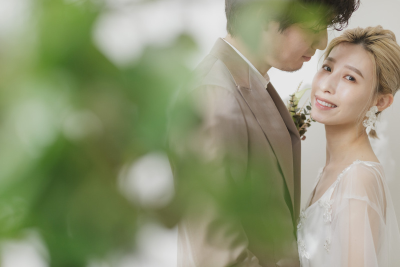 ご新婦様メインショット